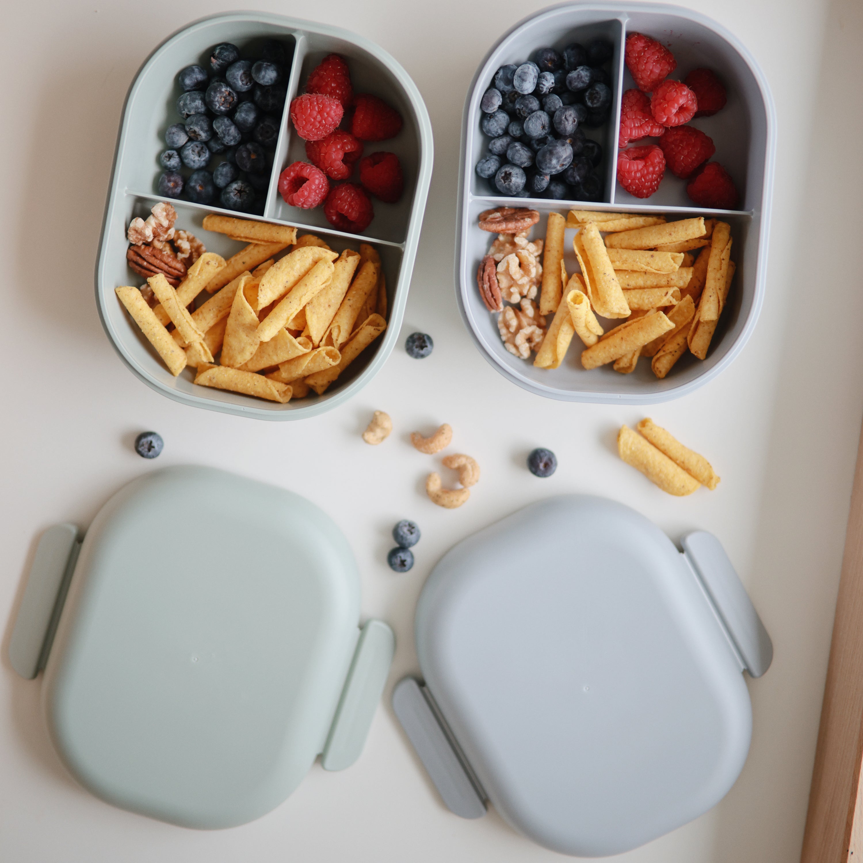 Image of Lunchbox